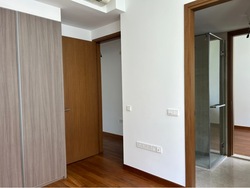 Greenwood Mews (D11), Terrace #602801651